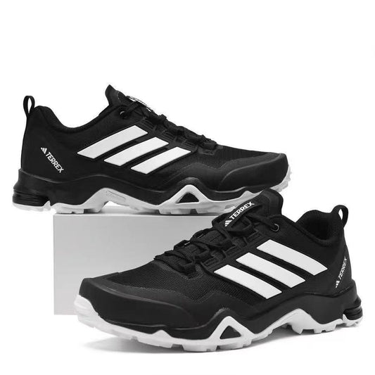 Addidas Terrex Outdoor Shoes