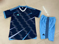 Football Jersey (T-shirt and Short)